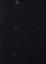  - EQUIL - Stretch Microfiber Overshirt
