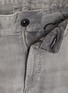  - DENHAM - Razor Free Move Slim Light Wash Jeans