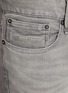  - DENHAM - Razor Free Move Slim Light Wash Jeans