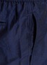  - FRESCOBOL CARIOCA - O'Sol Rio Jacquard Swim Shorts