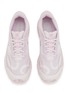 Detail View - Click To Enlarge - LOEWE - x On Cloudventure 2.0 Women's Sneakers