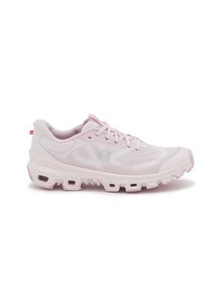 Main View - Click To Enlarge - LOEWE - x On Cloudventure 2.0 Women's Sneakers
