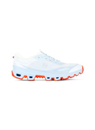 Main View - Click To Enlarge - LOEWE - x On Cloudventure 2.0 Women's Sneakers