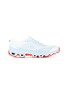 Main View - Click To Enlarge - LOEWE - x On Cloudventure 2.0 Women's Sneakers
