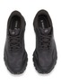 Detail View - Click To Enlarge - LOEWE - x On Cloudventure 2.0 Women's Sneakers