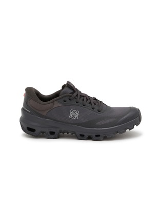 Main View - Click To Enlarge - LOEWE - x On Cloudventure 2.0 Women's Sneakers