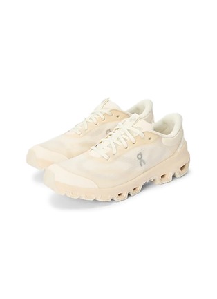 Detail View - Click To Enlarge - LOEWE - x On Cloudventure 2.0 Women's Sneakers