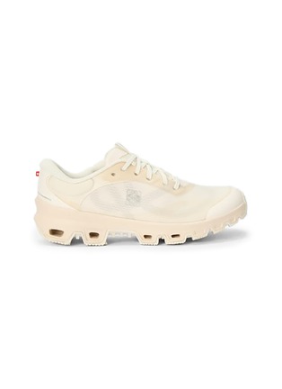 Main View - Click To Enlarge - LOEWE - x On Cloudventure 2.0 Women's Sneakers