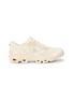 Main View - Click To Enlarge - LOEWE - x On Cloudventure 2.0 Women's Sneakers