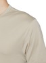  - SUNSPEL - Supima Cotton T-shirt