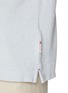  - ORLEBAR BROWN - Howell Cotton Towelling Shirt