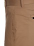  - PT TORINO - Techno Stretch Twill Tapered Cotton Pants
