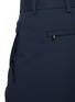  - PT TORINO - Cotton Stretch Twill Pants
