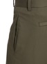  - PT TORINO - Techno Stretch Twill Tapered Cotton Pants