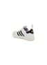 Detail View - Click To Enlarge - ADIDAS - X A Bathing Ape Adiform SSTR 360 Kids' Sneakers