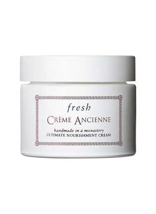 Main View - Click To Enlarge - FRESH - Crème Ancienne Original Cream 50g