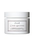 Main View - Click To Enlarge - FRESH - Crème Ancienne Original Cream 50g