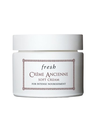 Main View - Click To Enlarge - FRESH - Crème Ancienne Soft Cream 50ml