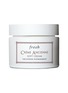 Main View - Click To Enlarge - FRESH - Crème Ancienne Soft Cream 50ml