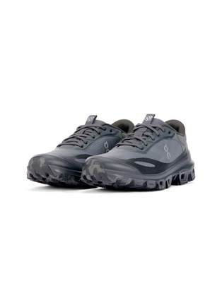 Detail View - Click To Enlarge - LOEWE - x On Cloudventure 2.0 Men's Sneakers