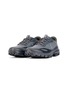Detail View - Click To Enlarge - LOEWE - x On Cloudventure 2.0 Men's Sneakers
