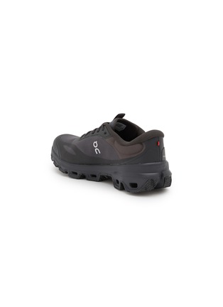  - LOEWE - x On Cloudventure 2.0 Men's Sneakers
