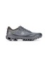 Main View - Click To Enlarge - LOEWE - x On Cloudventure 2.0 Men's Sneakers