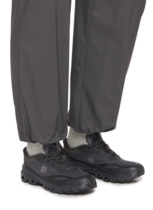 Figure View - Click To Enlarge - LOEWE - x On Cloudventure 2.0 Men's Sneakers