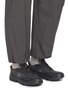 Figure View - Click To Enlarge - LOEWE - x On Cloudventure 2.0 Men's Sneakers
