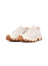 Detail View - Click To Enlarge - LOEWE - x On Cloudventure 2.0 Men's Sneakers
