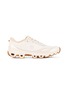 Main View - Click To Enlarge - LOEWE - x On Cloudventure 2.0 Men's Sneakers
