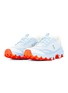 Detail View - Click To Enlarge - LOEWE - x On Cloudventure 2.0 Men's Sneakers