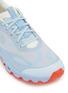 Detail View - Click To Enlarge - LOEWE - x On Cloudventure 2.0 Men's Sneakers