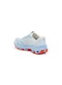  - LOEWE - x On Cloudventure 2.0 Men's Sneakers