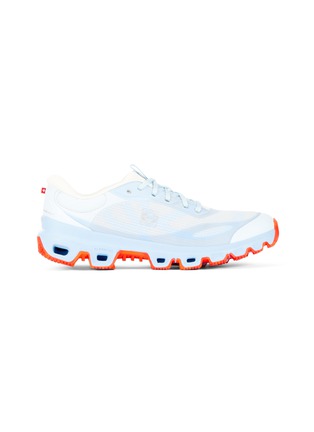Main View - Click To Enlarge - LOEWE - x On Cloudventure 2.0 Men's Sneakers