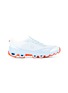 Main View - Click To Enlarge - LOEWE - x On Cloudventure 2.0 Men's Sneakers