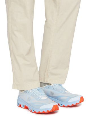 Figure View - Click To Enlarge - LOEWE - x On Cloudventure 2.0 Men's Sneakers