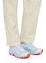 Figure View - Click To Enlarge - LOEWE - x On Cloudventure 2.0 Men's Sneakers