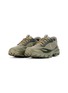 Detail View - Click To Enlarge - LOEWE - x On Cloudventure 2.0 Men's Sneakers