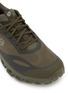 Detail View - Click To Enlarge - LOEWE - x On Cloudventure 2.0 Men's Sneakers