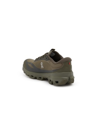  - LOEWE - x On Cloudventure 2.0 Men's Sneakers