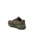  - LOEWE - x On Cloudventure 2.0 Men's Sneakers