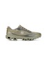 Main View - Click To Enlarge - LOEWE - x On Cloudventure 2.0 Men's Sneakers