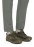 Figure View - Click To Enlarge - LOEWE - x On Cloudventure 2.0 Men's Sneakers