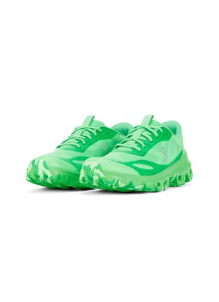 Detail View - Click To Enlarge - LOEWE - x On Cloudventure 2.0 Men's Sneakers