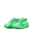 Detail View - Click To Enlarge - LOEWE - x On Cloudventure 2.0 Men's Sneakers