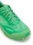 Detail View - Click To Enlarge - LOEWE - x On Cloudventure 2.0 Men's Sneakers
