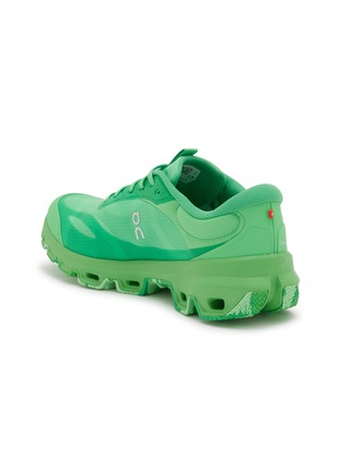  - LOEWE - x On Cloudventure 2.0 Men's Sneakers