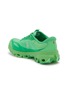  - LOEWE - x On Cloudventure 2.0 Men's Sneakers