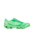 Main View - Click To Enlarge - LOEWE - x On Cloudventure 2.0 Men's Sneakers
